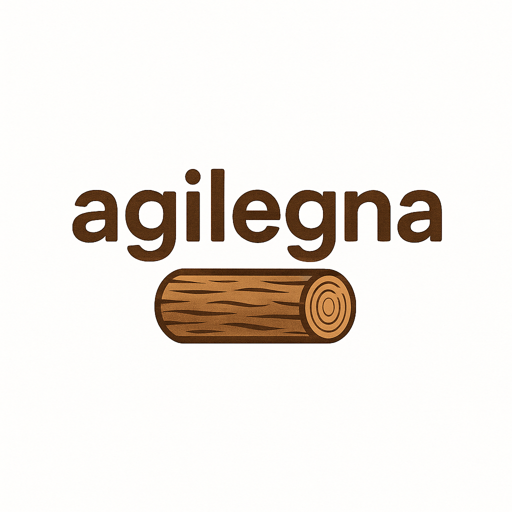 agilegna